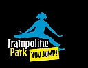 Trampoline Park You Jump