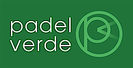 padel verde