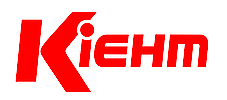 Kiehm