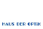 Haus der Optik