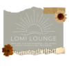 LOMI LOUNGE