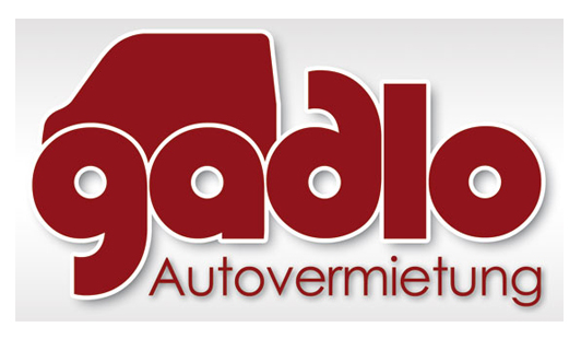 Bitte analysiere die hochgeladene Grafik und erstelle eine Alt-Text-Beschreibung mit maximal 80 Zeichen, die barrierefrei und informativ ist.