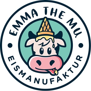 Emma The Mu- Eismanufaktur